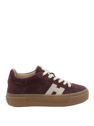 Hogan H705 sneakers