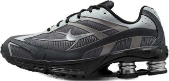 Nike Shox Ride 2 Light Graphite IB4470-099