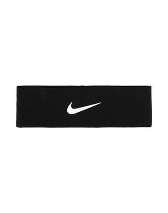 Nike FURY HEADBAND BK/W