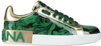 Dolce & Gabbana CALZATURE - Sneakers su YOOX.COM