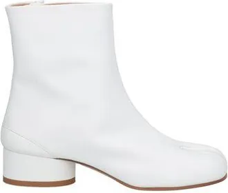 Manila Grace Ankle boots