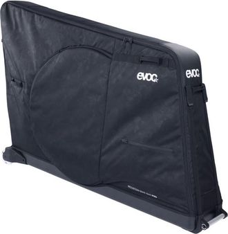Evoc Mountain Bike Bag Pro Veloh&uuml;lle - | blau