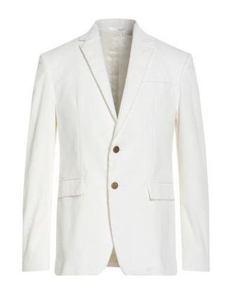 Mauro Grifoni Blazers