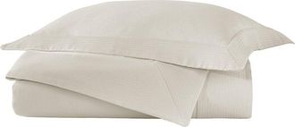 Peacock Alley Angelina Coverlet