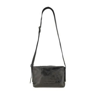 Uma Wang Mujer, Bolsos, Negro, Talla: ONE Size