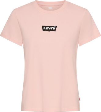 Levi's T-Shirt