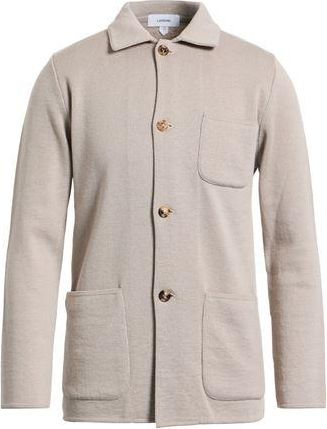 Lardini Cardigans