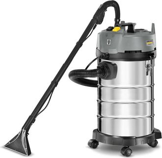 Karcher Lava-aspiradora Puzzi 4/30 Classic
