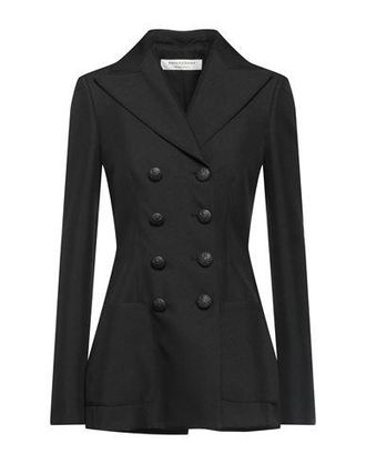 Philosophy di Lorenzo Serafini Blazers