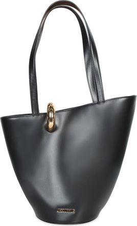 Jacquemus Bags