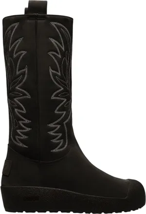 Women's Bally Boots - up to −83% | Stylight