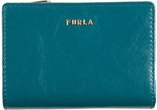 Furla Small Leather Goods - Wallets on YOOX.COM