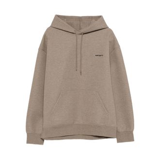 Carhartt Work in Progress Alda Hoodie