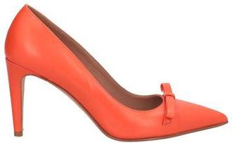 Red(v) CALZATURE - Decolletes su YOOX.COM