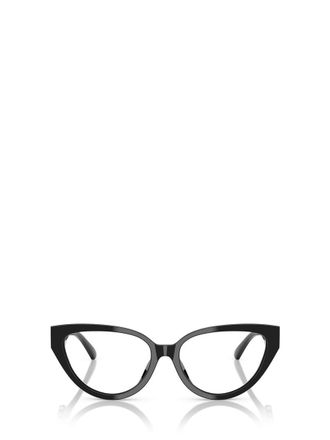 Jimmy Choo London Eyeglasses