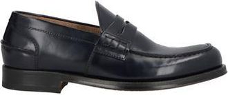 Green George CALZATURE - Mocassini su YOOX.COM