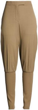Ferragamo BOTTOMWEAR - Pantaloni su YOOX.COM