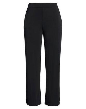 Rosanna Pellegrini Pants