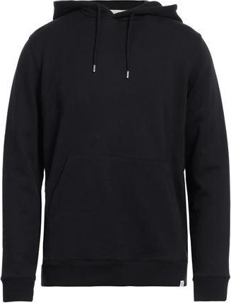 Norse Projects TOPWEAR - Sweatshirts sur YOOX.COM