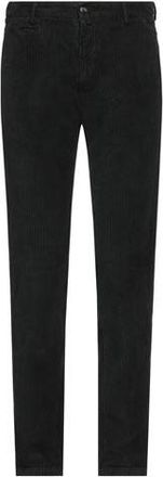 BRIGLIA 1949 BOTTOMWEAR - Trousers sur YOOX.COM