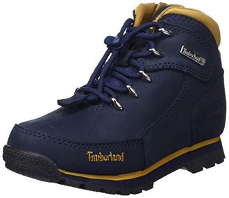 Chaussure homme timberland solde hotsell