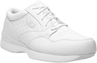 Prop&eacute;t Mens Life Walker Lace Xxw Sneakers In White