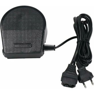 OEM Pedal De Control Para M&aacute;quina De Coser, M&aacute;quina De Coser Dom&eacute;stica, Pedal Multifuncional Universal En Forma De Herradura, Pedal De Costura Derrui