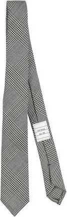 Thom Browne ACCESSORI - Cravatte e papillon su YOOX.COM