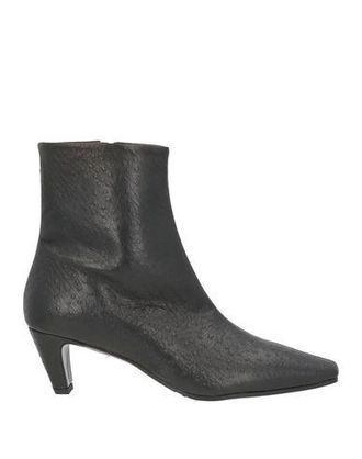 Bianca Di CALZATURE - Stivaletti su YOOX.COM