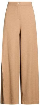 Max Mara BOTTOMWEAR - Trousers sur YOOX.COM