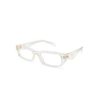 Prada PR B05V 19X1O1 Optical Frame