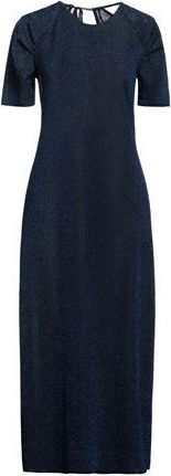 Viki-And DRESSES - Maxi dresses sur YOOX.COM