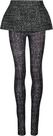 Diesel Donna, Pantaloni, Grigio, XS, new