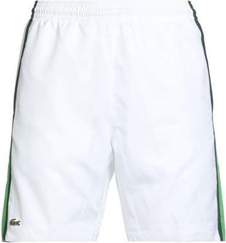Lacoste Sport Shorts & Bermuda Shorts