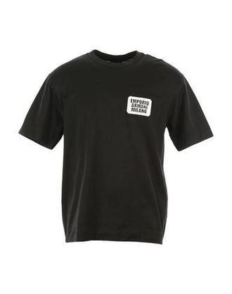 Emporio Armani T-shirts