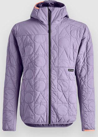 Ortovox Ravine Metawool 90 Chaqueta