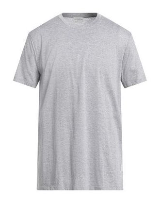 Men's Ballantyne T-Shirts - up to −80% | Stylight