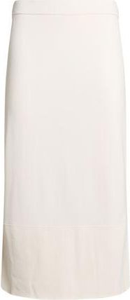 A|X Armani Exchange BOTTOMWEAR - Gonne midi su YOOX.COM