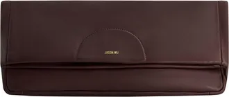 Jason Wu Leather Wallet