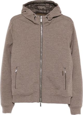 Moorer Brigno Jacket