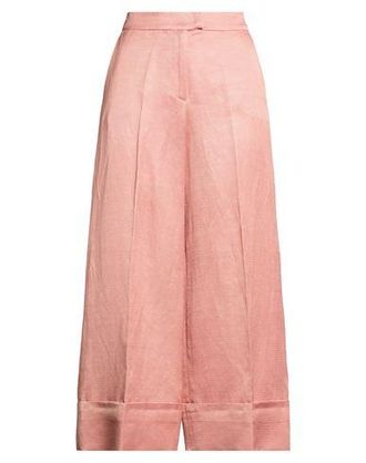 Pantaloni Torino BOTTOMWEAR - Trousers sur YOOX.COM