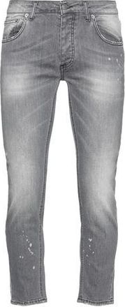 Be Able PARTES DE ABAJO - Pantalones vaqueros en YOOX.COM