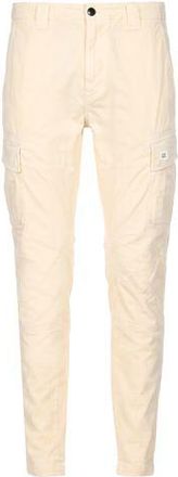 C.P. Company BOTTOMWEAR - Pantaloni su YOOX.COM