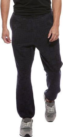 HUGO BOSS Clash Sweatpant