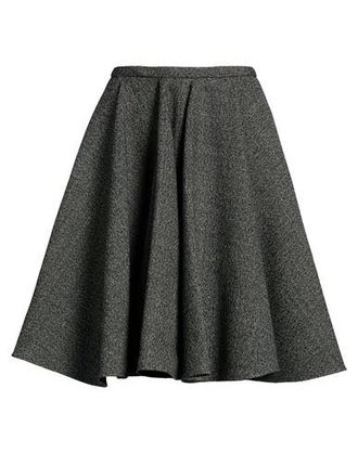 Giambattista Valli HOSEN & R&Ouml;CKE - Midi-R&ouml;cke auf YOOX.COM