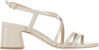 Frau CALZATURE - Sandali su YOOX.COM