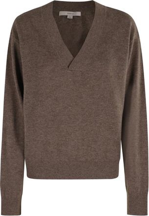 Remain Donna, Maglie, Marrone, M, new