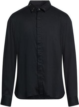 John Varvatos TOPWEAR - Camicie su YOOX.COM