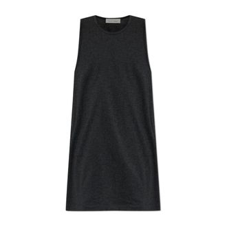 Fear of God Uomo, Top, Nero, M, new