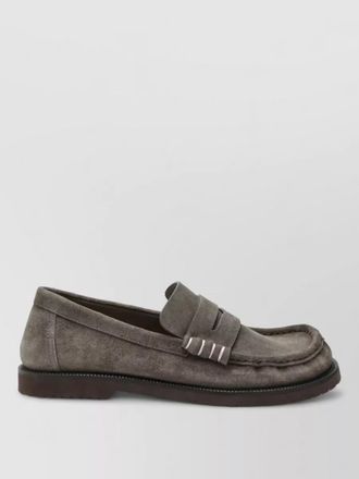 J.W.Anderson loafers
